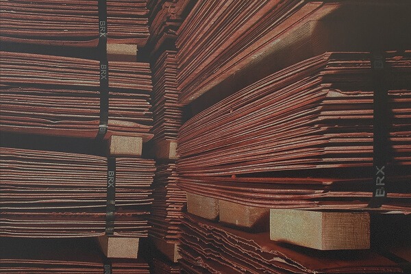 News Gallery Image
