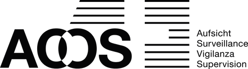 ASVS-p-500