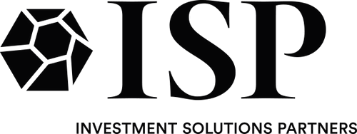 ISP Logo