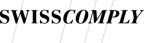 SwissComply-p-500