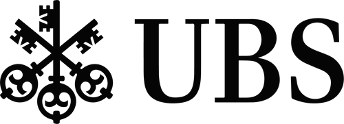 UBS-05-p-500