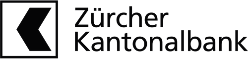 Zurcher Kantonalbank Logo