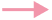 pink-arrow-right