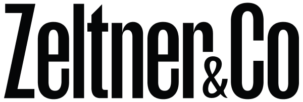 zeltnerco-logo