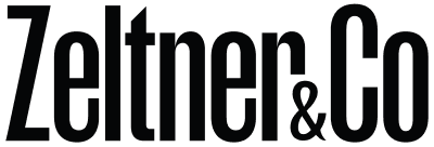 zeltnerco